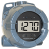 main_PD_PD6770_Process_Meter.png